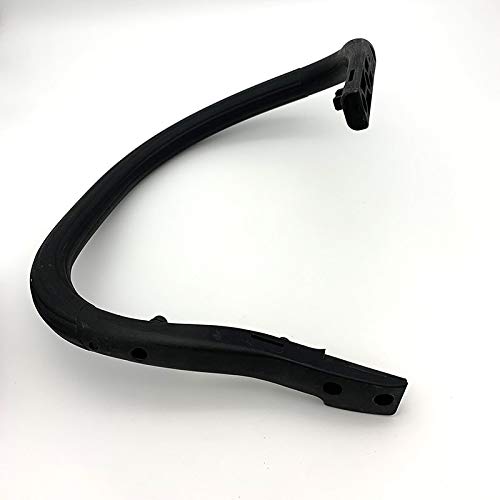 Genuine Stihl MS251 Chainsaw Replacement Handle - OEM Spare Parts for Yuton - Perfect for DIY Repairs & Maintenance