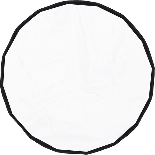 Godox P90 Parabolic Softbox 35.4