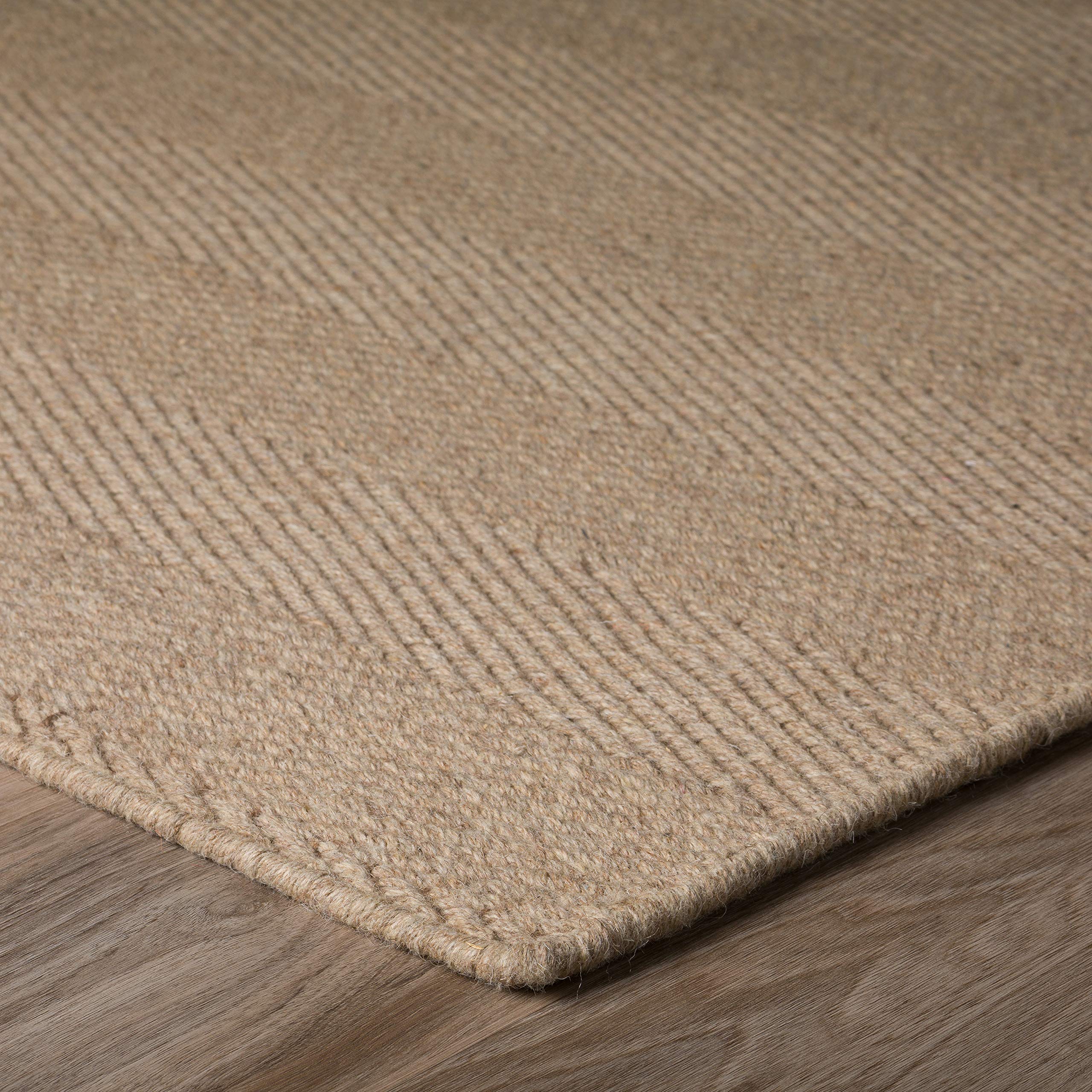 Addison Rugs Jaxon Area Rug 2'3