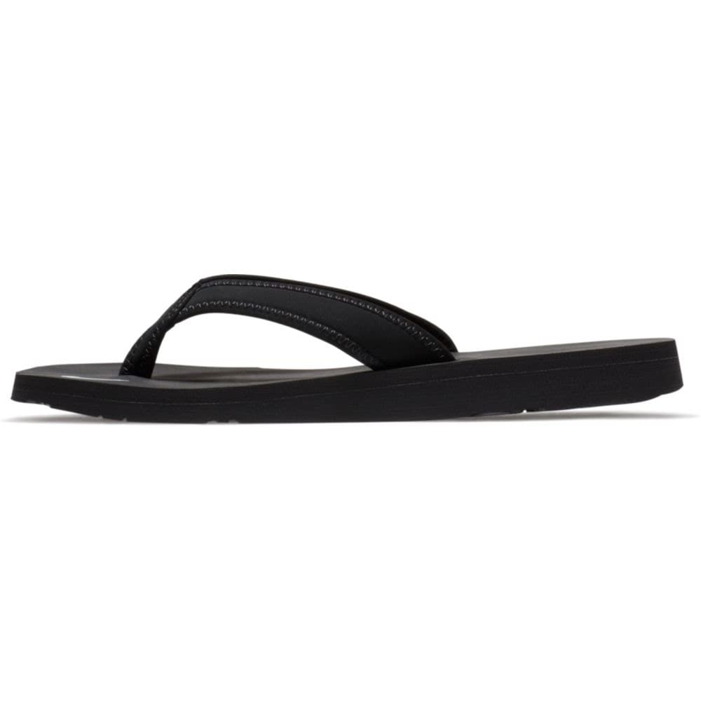 Nike Women's Comfortable Flip Flops Sandals - Lightweight & Cushioned for Beach, Pool & Summer Wear