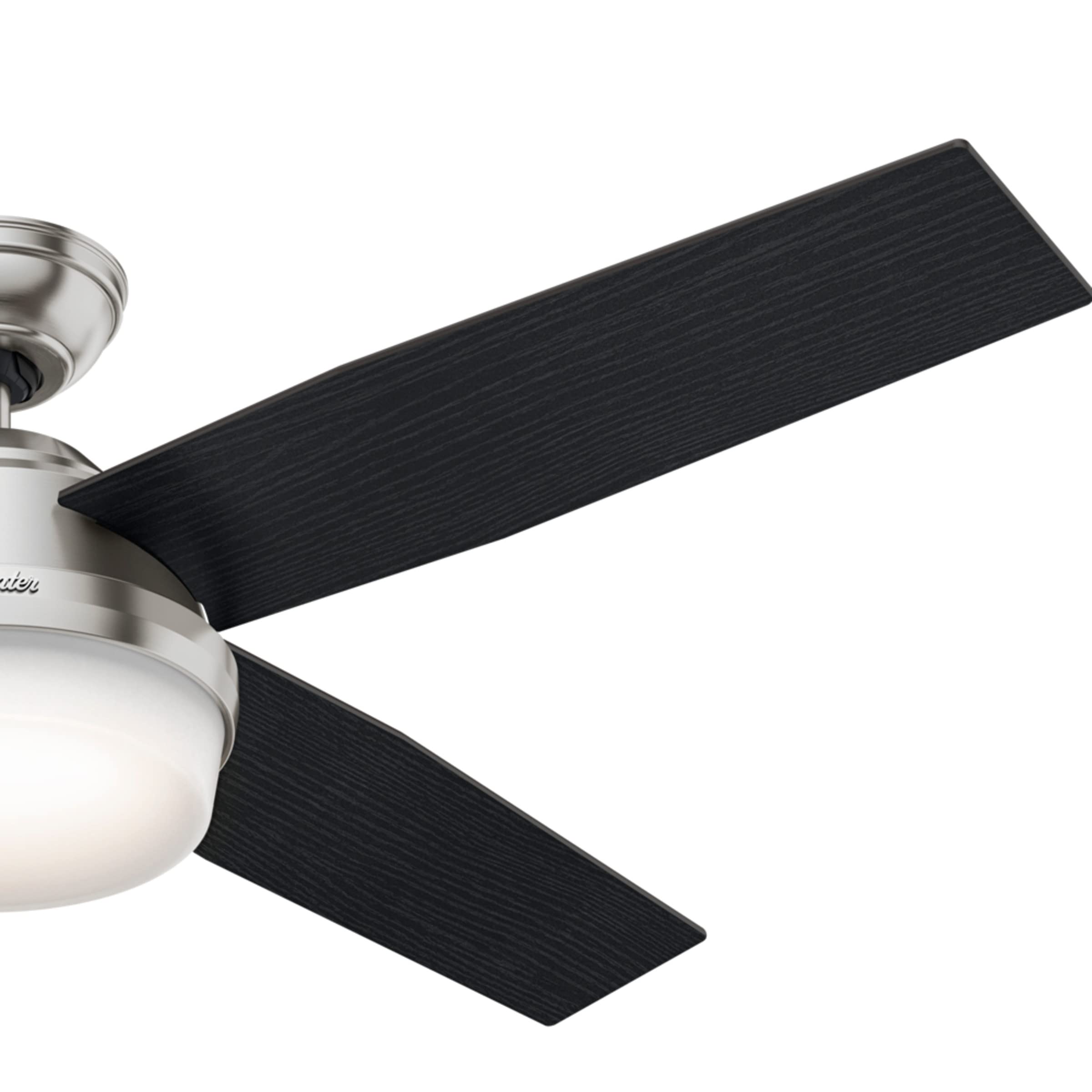 Hunter Fan Company 59216 Dempsey 52