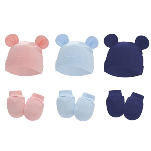 0 Navy Blue&blue&pink