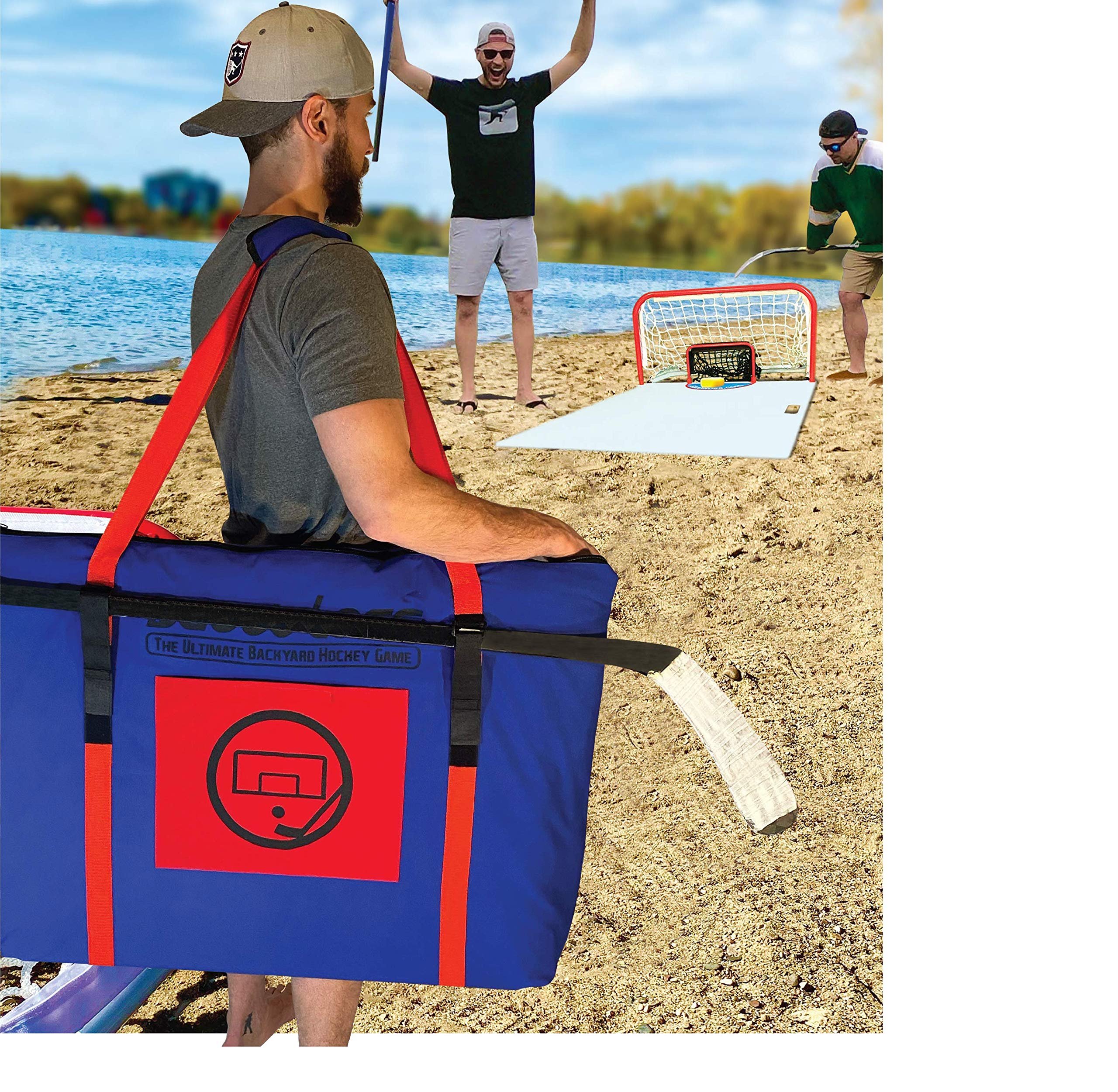 Premium Travel Bag - Lightweight Durable Carry-On Luggage for Business & Vacation - Perfect for Airplane, Train & Road Trips