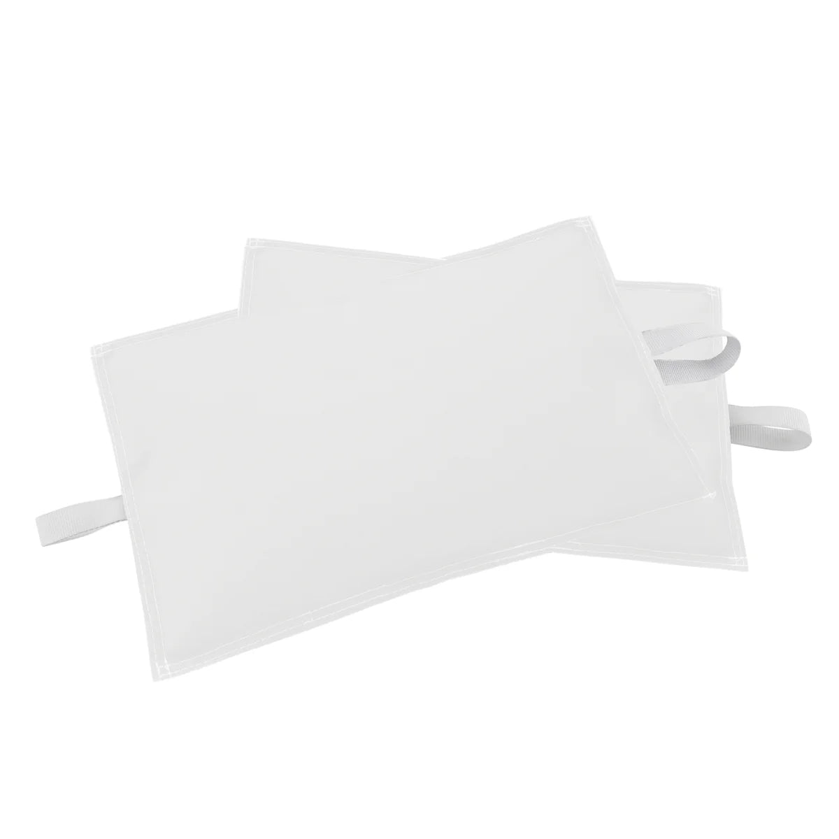 Arctic White