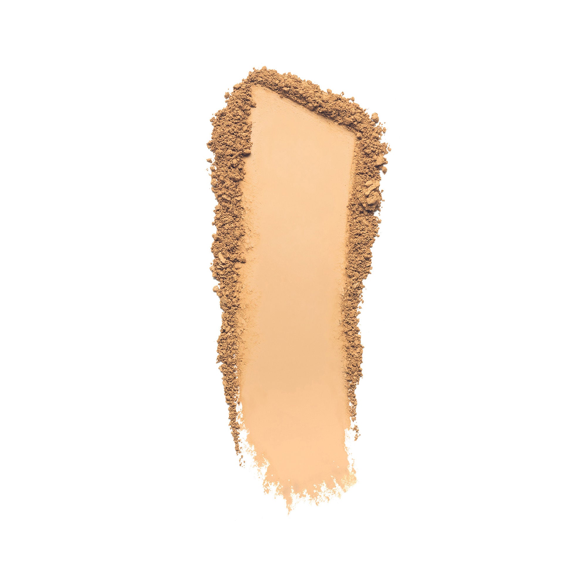 Estée Lauder Double Wear Stay-in-Place Matte Powder Foundation - Oil-Free, Long-Lasting Coverage for Flawless Skin | Perfect for Everyday Wear & Special Occasions