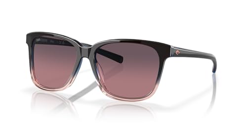 Pink Sand/Rose Gradient Polarized 580g