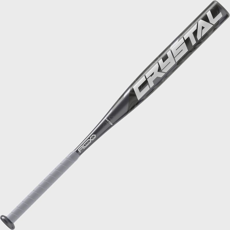 Easton 2025 Crystal 13