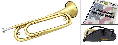Brass Lacquer