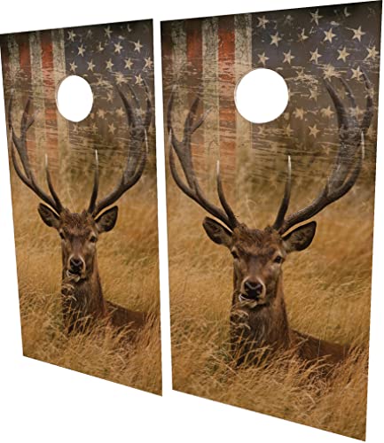 Deer