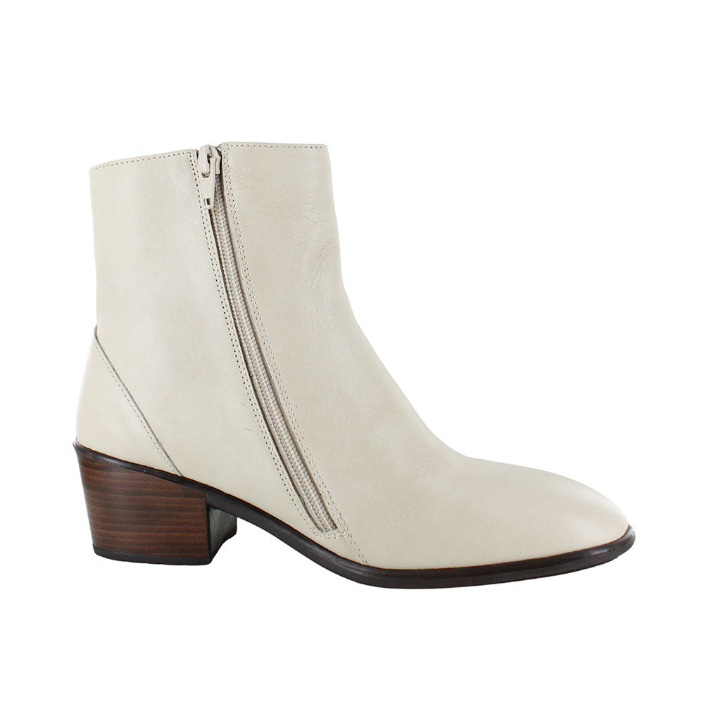 Goodie Bootie (17497) - Cozy Winter Boots for Women, Waterproof & Slip-Resistant - Perfect for Snow, Hiking & Outdoor Adventures