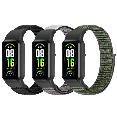 Dark Black+Iron Anchor Gray+Army Green