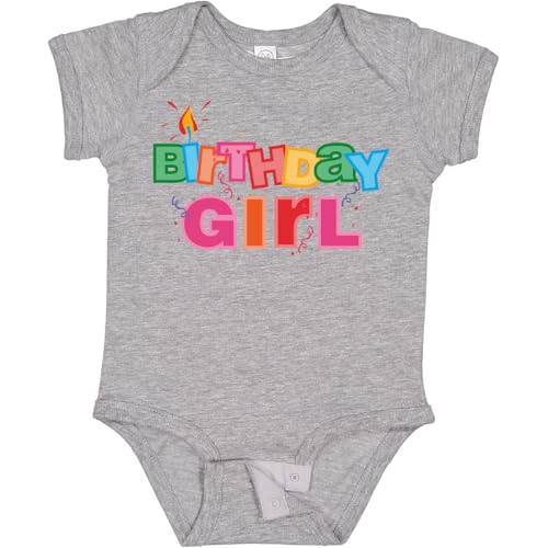 0060 Heather Grey
