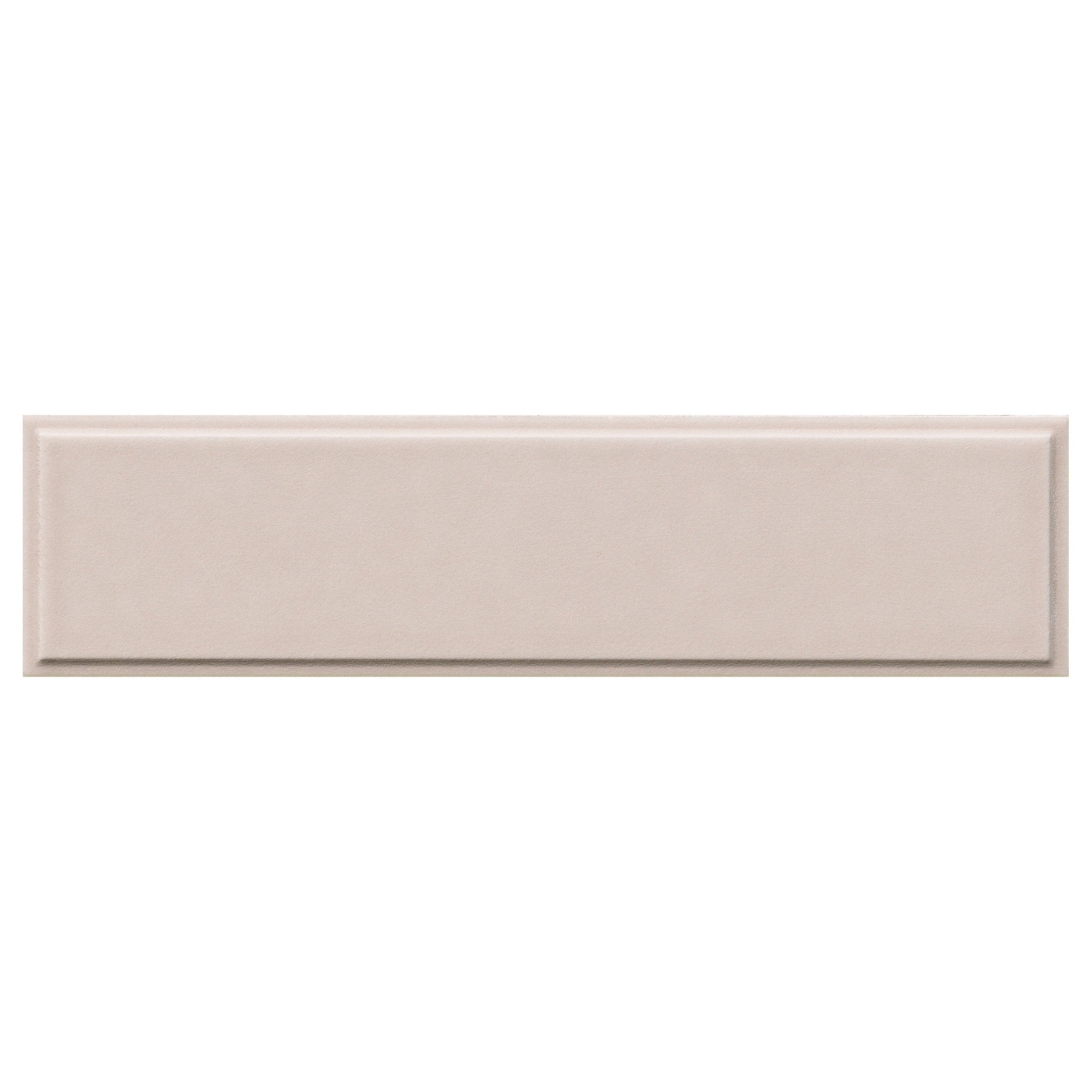 Bianco White