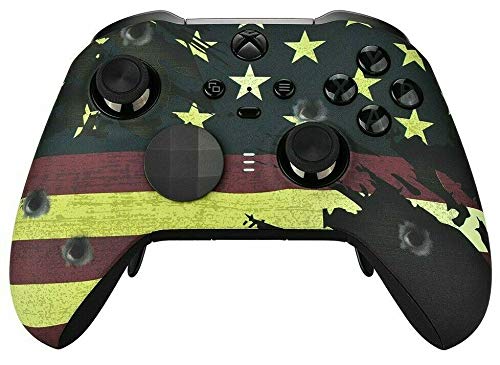 American Flag