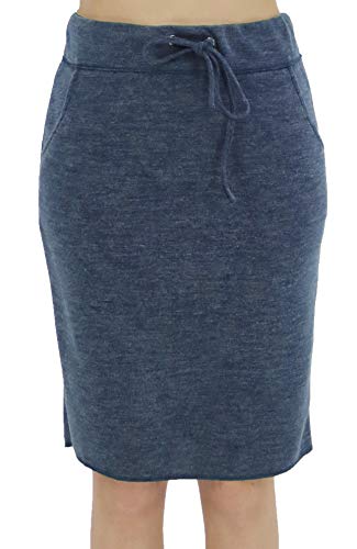 Bj 001 Blue