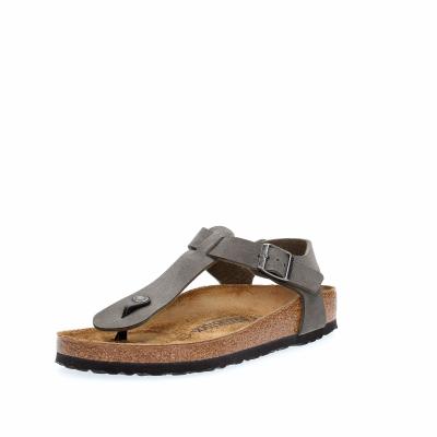 A Summer to Remember with Birkenstock Kairo Green Sandals