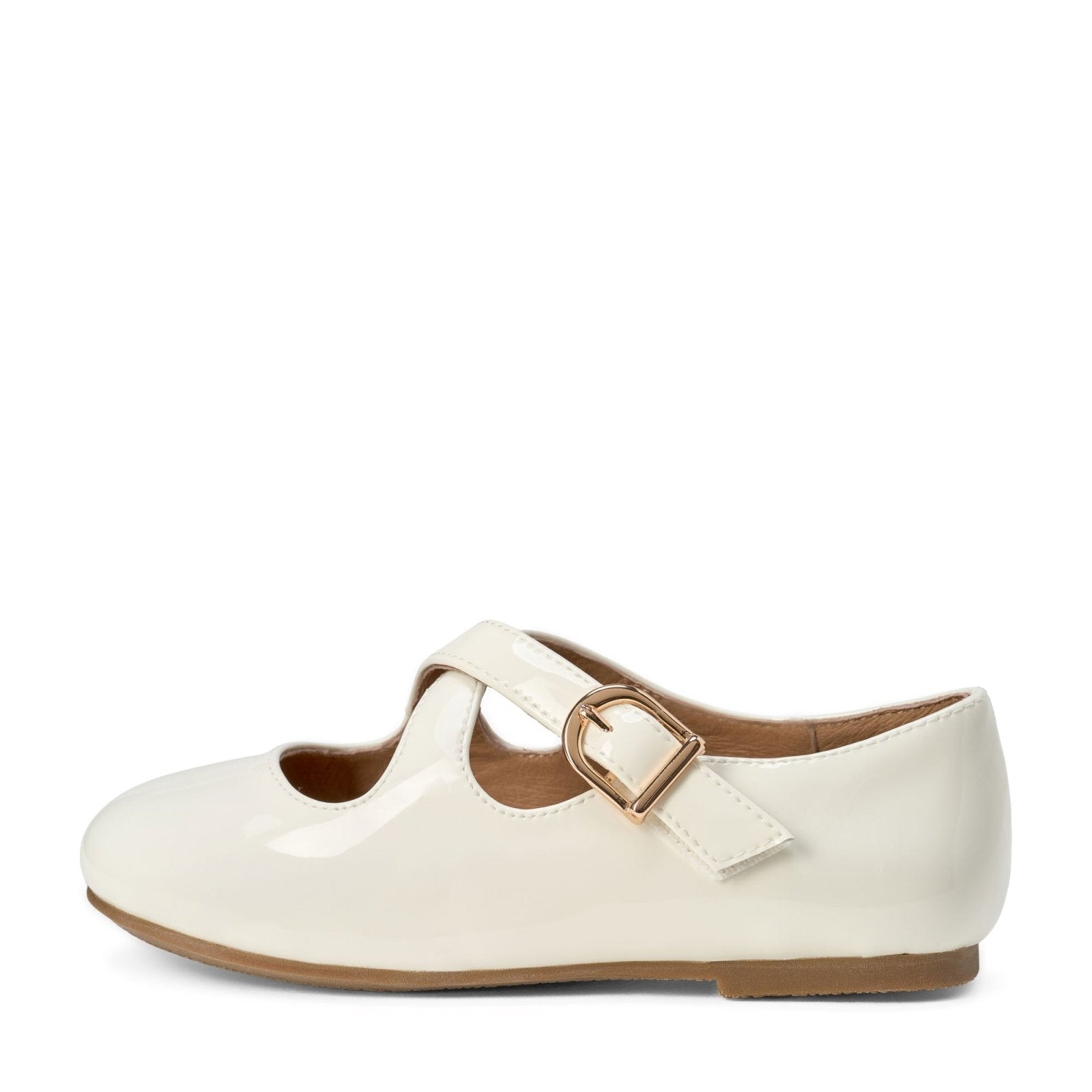 Demi White - Elegant Women's Fashion Sneakers for Casual Wear & Everyday Comfort | Perfect for Walking, Running, and Office Outfits
