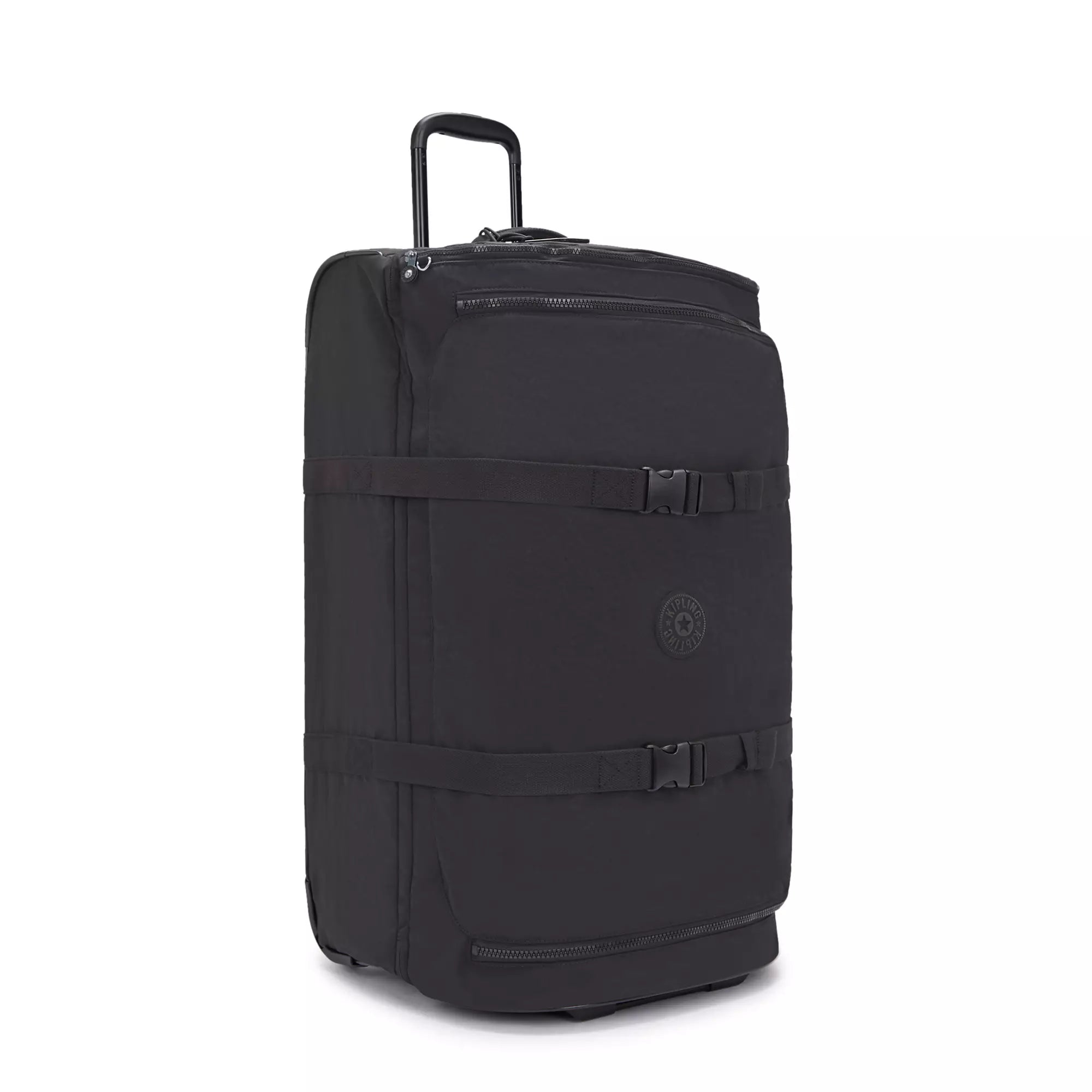Kipling Aviana Large Rolling Luggage - 28
