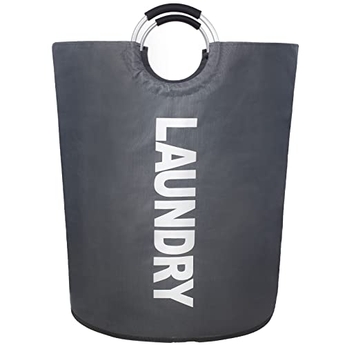 Grey/160L