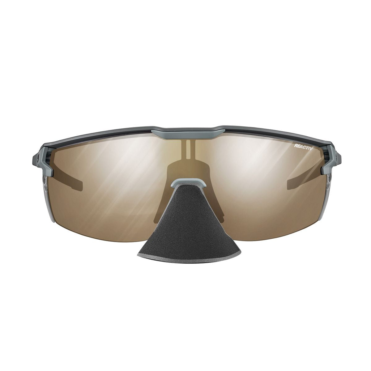 Premium UV Protection Polarized Sunglasses J547 - Stylish & Durable for Outdoor Activities, Driving, Beach & Sports