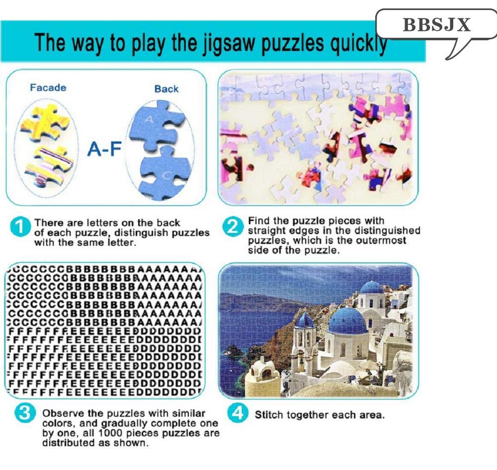 1000-Piece Harley Quinn Jigsaw Puzzle for Adults - High Difficulty Wooden Puzzle Toy, Stress Relief & Brain Teaser for Teens & Adults - Perfect for Home Decor, Gifts & Relaxation