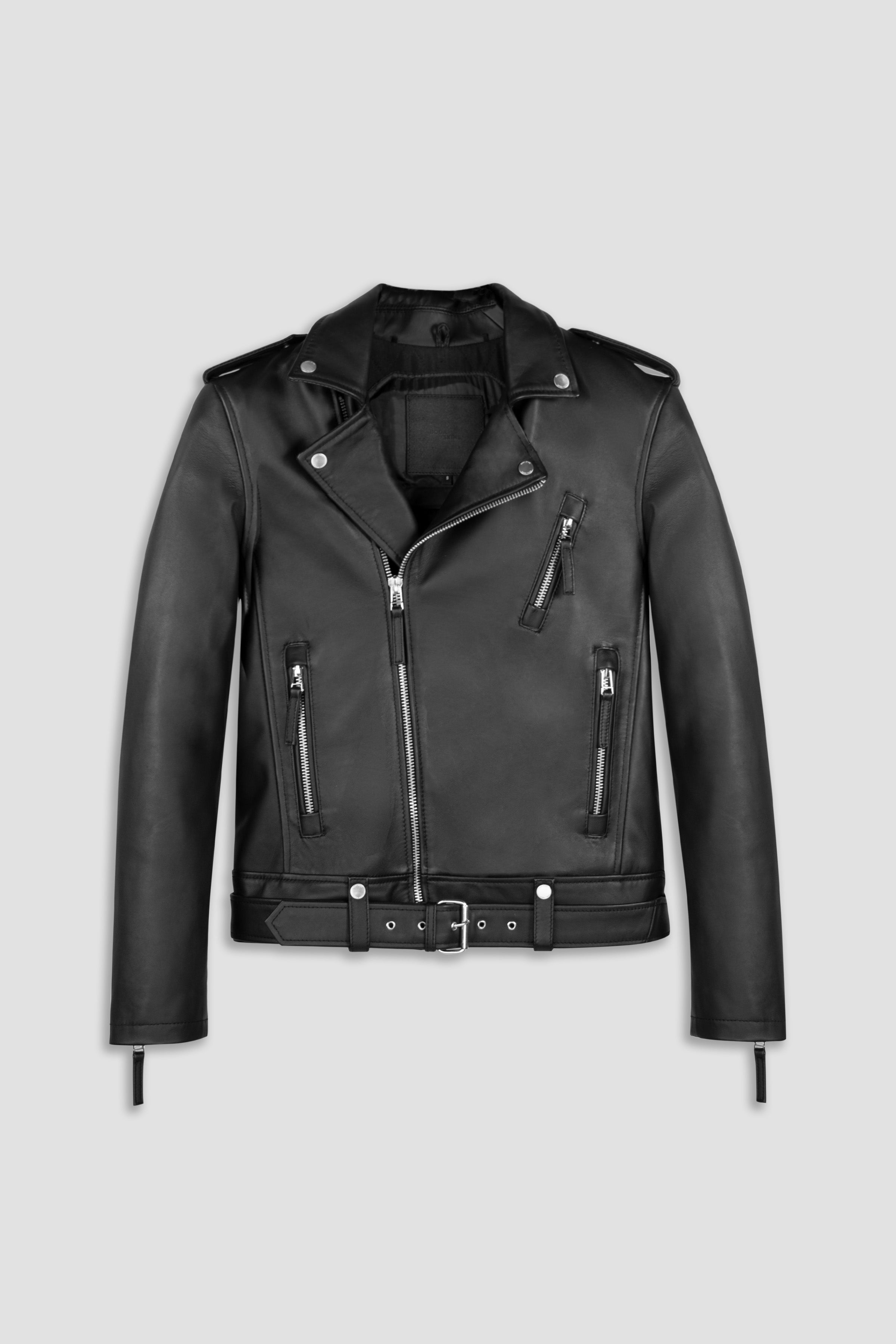 Voyager Women's Motorcycle Protective Gear - High-Quality Biker Armor for Safety & Comfort | Perfect for Commuting, Touring & Adventure Riding