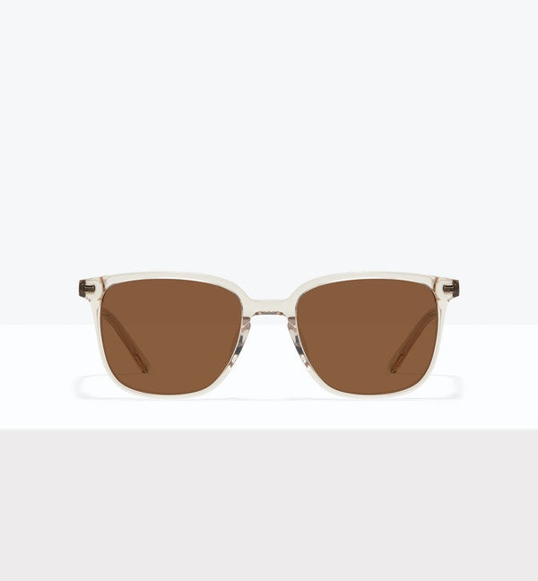 Premium Polarized Sunglasses for Men & Women - UV Protection, Lightweight & Stylish - Perfect for Driving, Beach, Outdoor Sports & Travel