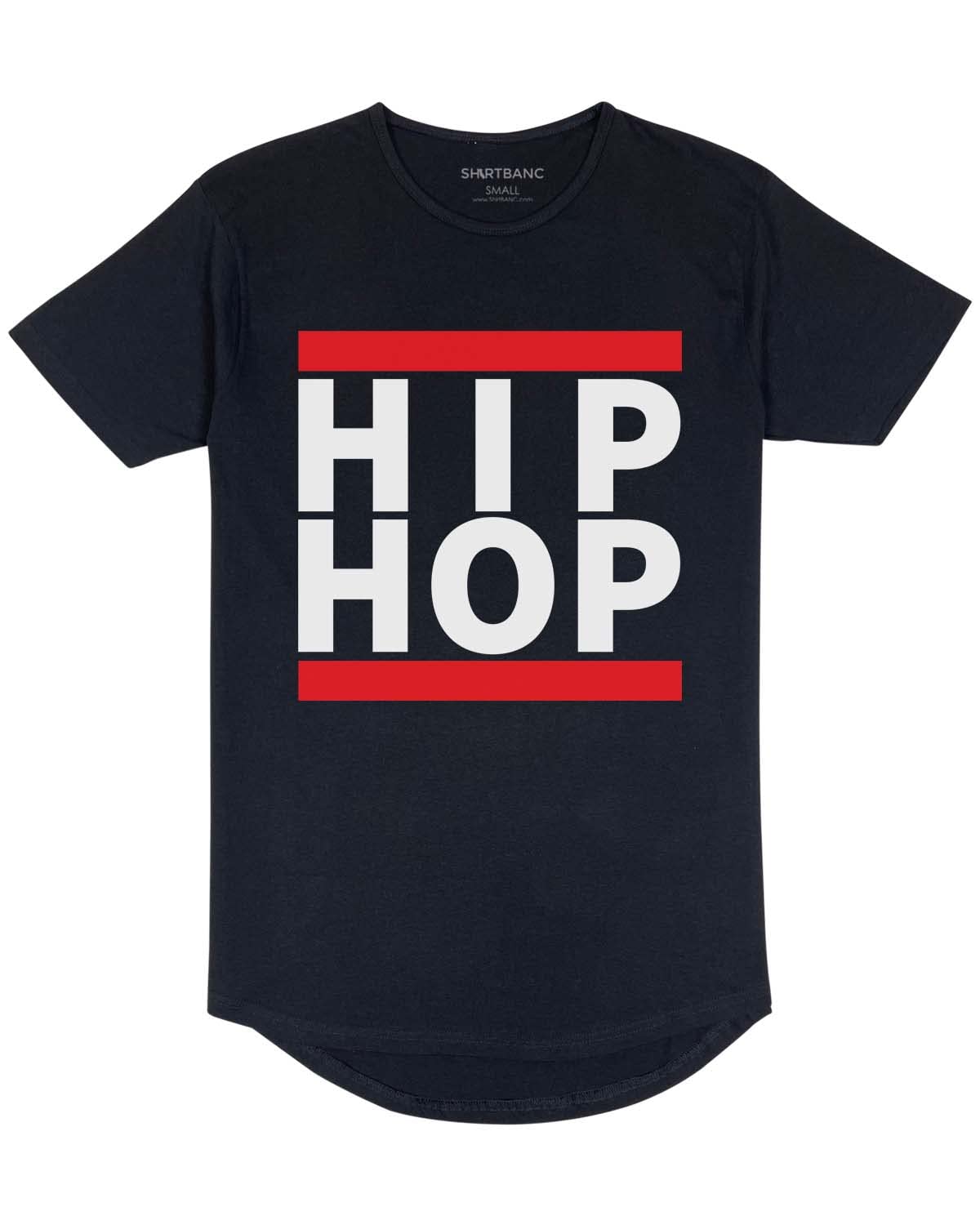 Vintage Hip Hop Graphic Tee - Old School Rap Legends Dropcut Long Sleeve Shirt for Men | Streetwear, Urban Fashion & Music Festival Outfit