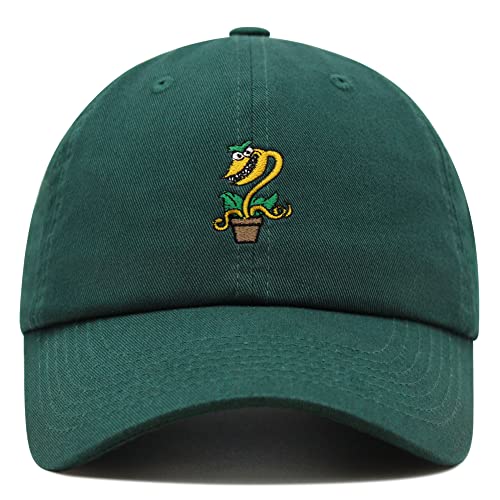 Spruce Green