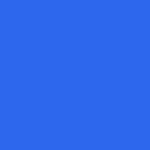 Recycle Blue