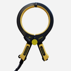Copperhead ViperMag 5 Induction Clamp - High Performance Magnetic Clamp for Welding & Metalworking | Perfect for Automotive Repair, Construction & DIY Projects