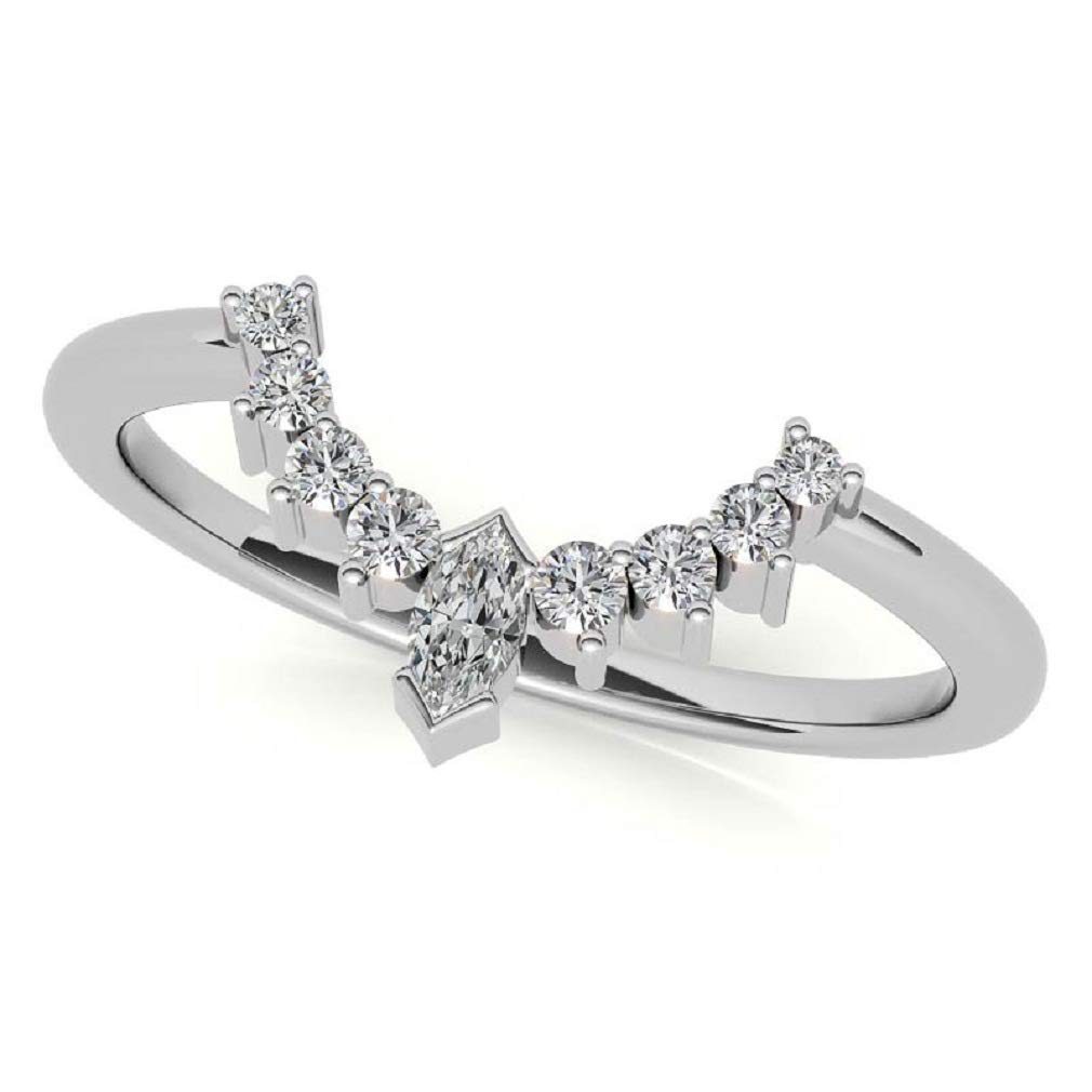 1.50CT Pear Cut VVS1 Colorless Moissanite Engagement & Wedding Ring Set in 925 Sterling Silver - Halo Bezel Bridal Jewelry Set, Perfect Gift for Anniversaries, Proposals & Special Occasions
