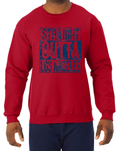 La Navy