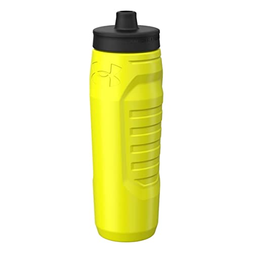 Hi-Vis Yellow