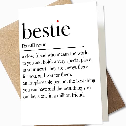 Bestie