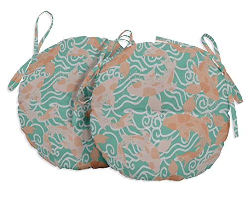 Aquamarine Green1