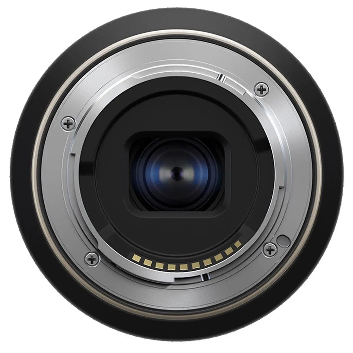 Tamron 11-20mm f/2.8 Di III-A RXD Ultra Wide Angle Zoom Lens for Sony E-Mount - Perfect for Landscape, Architecture & Vlogging Photography