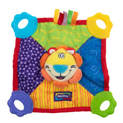 Jungle Friends Gift Tower - Unique Animal-Themed Present for Kids & Adults | Perfect for Birthdays, Holidays & Special Occasions | SKU: CBGB1024