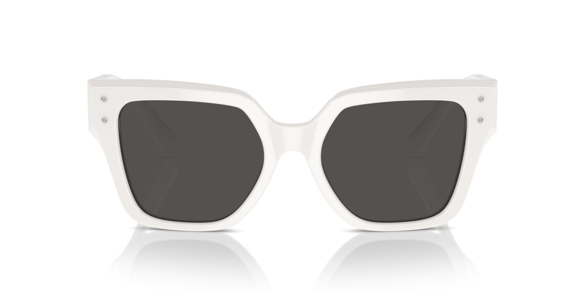 Dolce&Gabbana DG4471 Sunglasses for Women - Luxury Designer Shades with UV Protection - Perfect for Beach, Driving & Fashion Outfits
