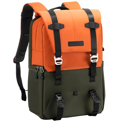 A3-active Orange