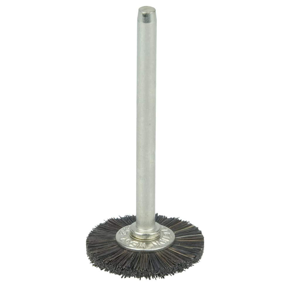 Weiler 26041 3/4
