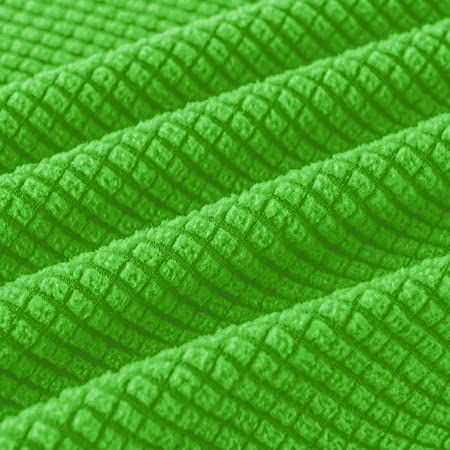 Grass Green