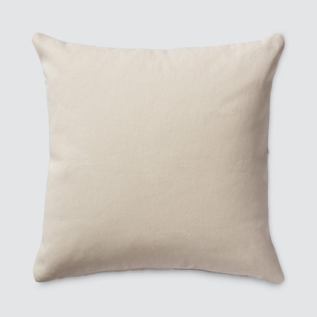 Las Colinas Pillow - Ultra Soft & Supportive Memory Foam Pillow for Side, Back & Stomach Sleepers - Perfect for Home, Office & Travel Use