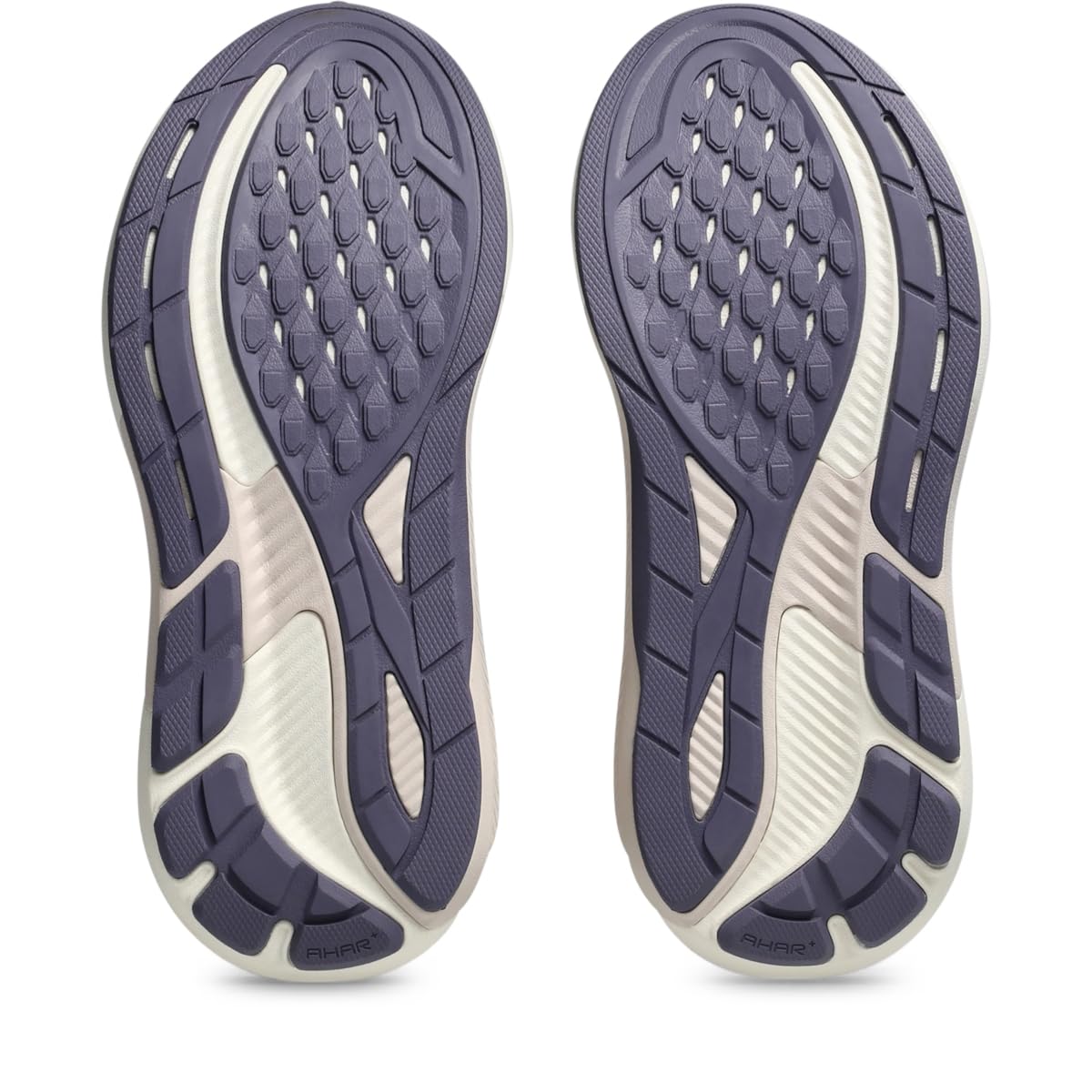 ASICS Women's GT-4000 4 D Running Shoes - Lightweight Cushioned Athletic Sneakers for Road Running, Jogging & Gym Workouts - Perfect for Marathon Training & Daily Fitness Activities