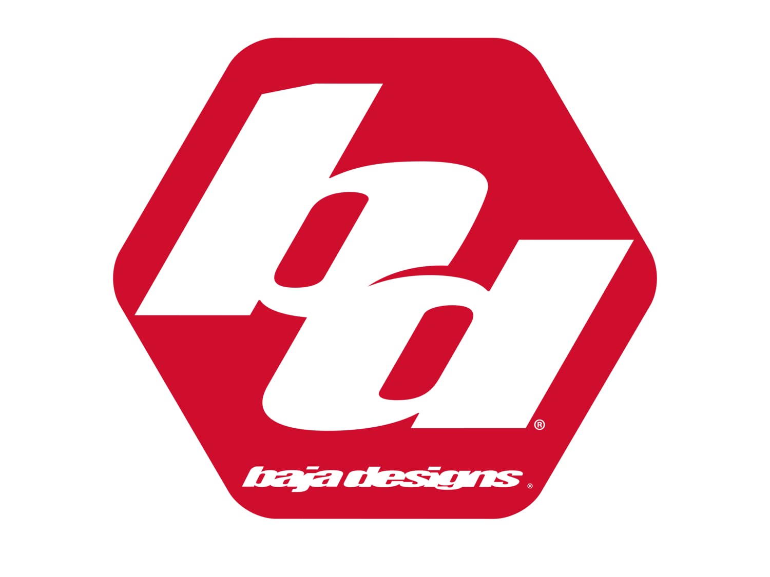 Baja Designs 477500 S8 50