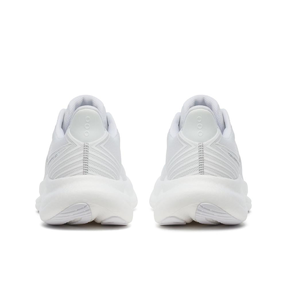 Men's Triumph 23 Running Shoes - Lightweight Breathable Athletic Sneakers for Jogging, Gym Workouts & Daily Wear