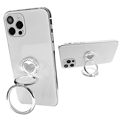 Love Silver