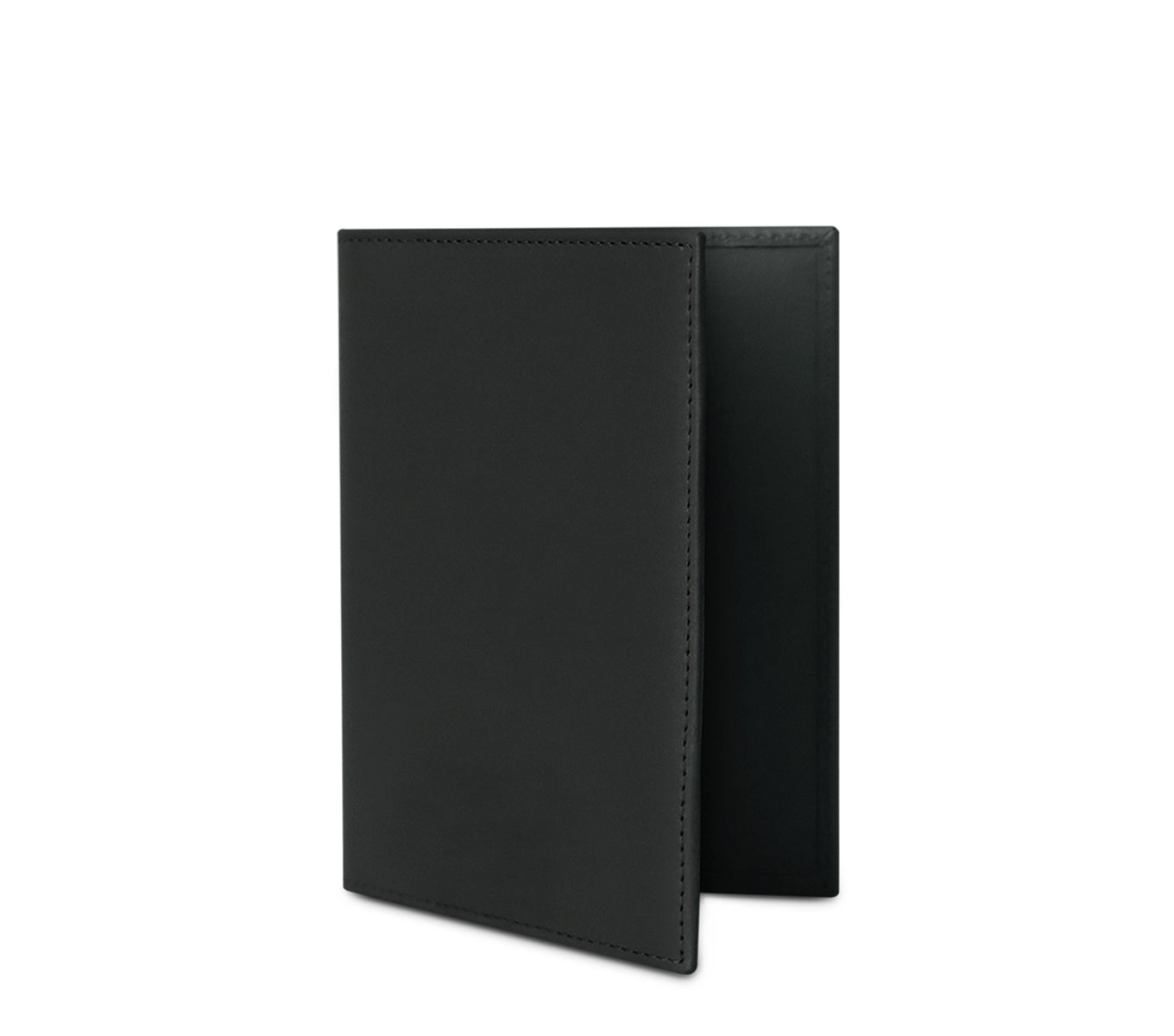 Premium RFID Blocking Passport Holder - Secure Travel Wallet for Men & Women - Perfect for Airports, Vacations & International Trips
