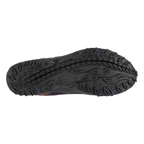 Salewa Men's Lightweight Trail Running Shoes - Breathable Hiking & Outdoor Adventure Footwear for Mountain Trekking & Trail Running