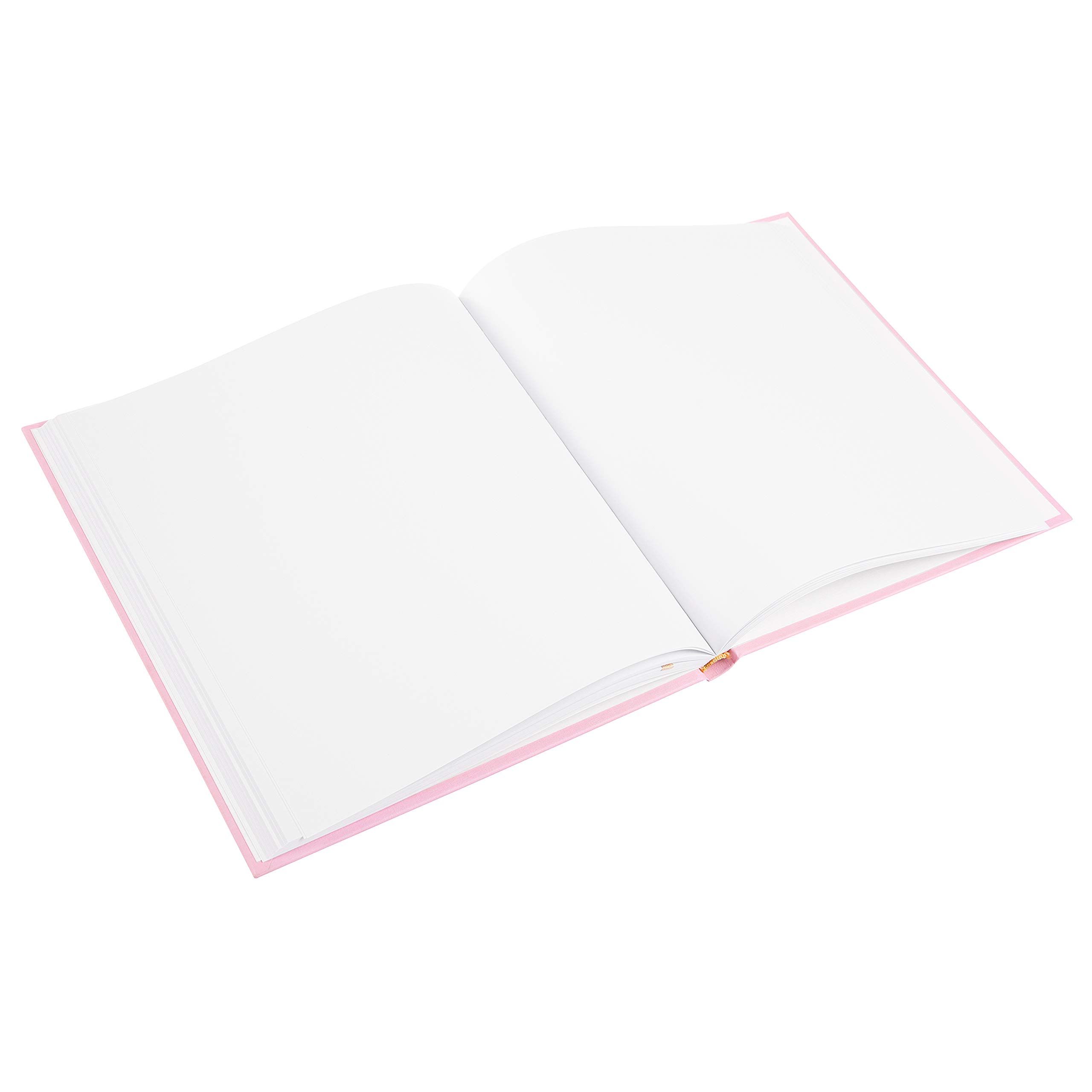 Our Love Story Wedding Guest Book - Elegant Keepsake for Bridal Showers, Receptions & Anniversary Celebrations - Perfect for Cherishing Memories